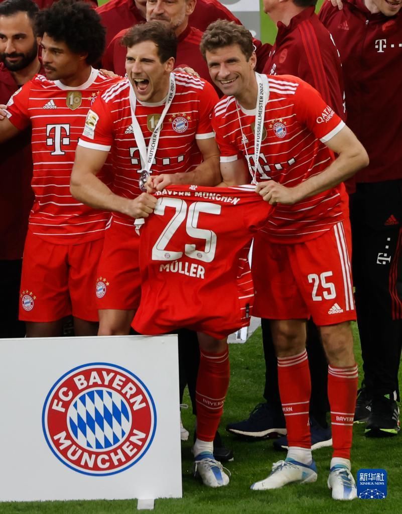 海贼王动画电影《FILM RED》新海报 确定推IMAX版