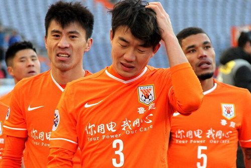 教唆观众攻击选手，恶劣程度远超卢本伟！炫神不认怂，恐将被封杀