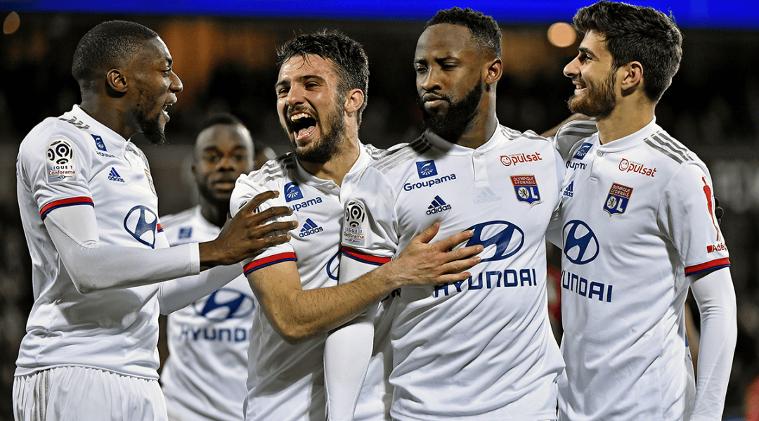 最怀念多伦多哪方面？范弗里特：球迷 火箭主场氛围比猛龙差远了