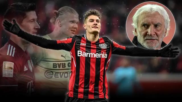 Kimi持续爆火，腾讯、趣加游戏投资月之暗面