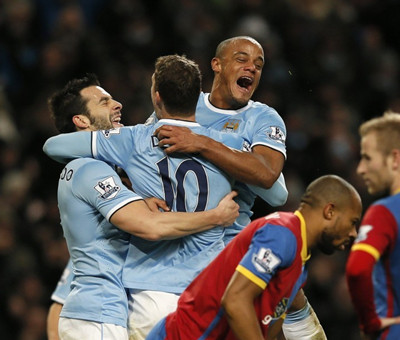 桥牌职业选手线上训练方式分享