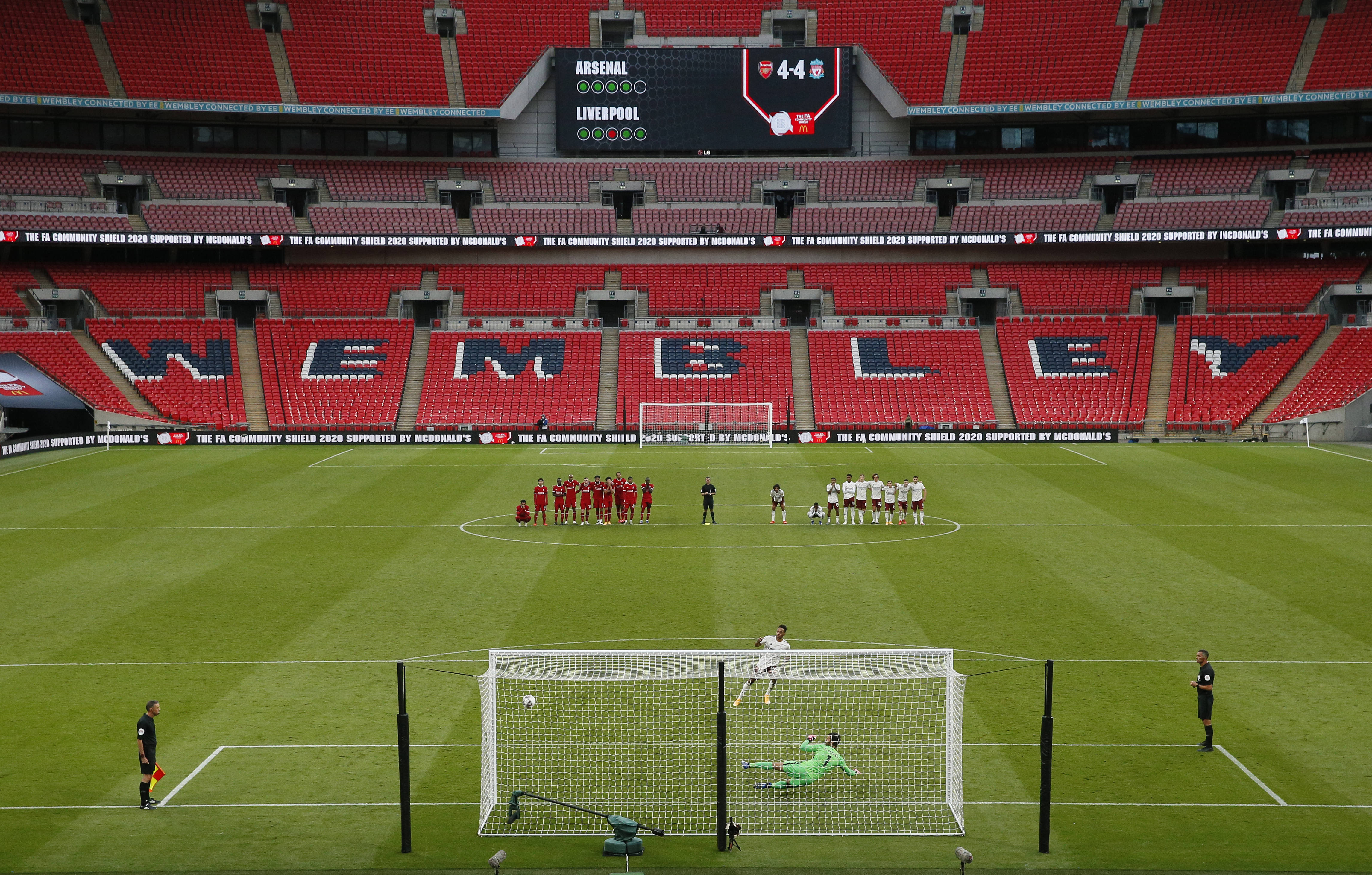 [中超]杨立瑜突破制造点球 法比奥主罚命中