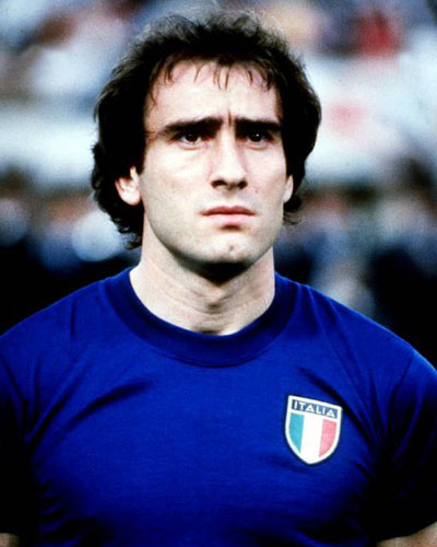 [NBA]詹杜成弃子！时代变了！大小王该退了？