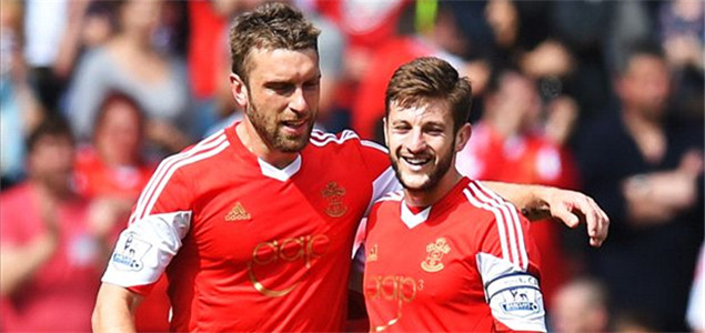 VCT：下半场10连胜上演惊天逆转，FNC 2-1击败PRX挺进胜决