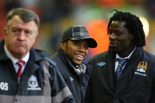 任务不是唯一答案：长线模拟游戏的目标系统重构