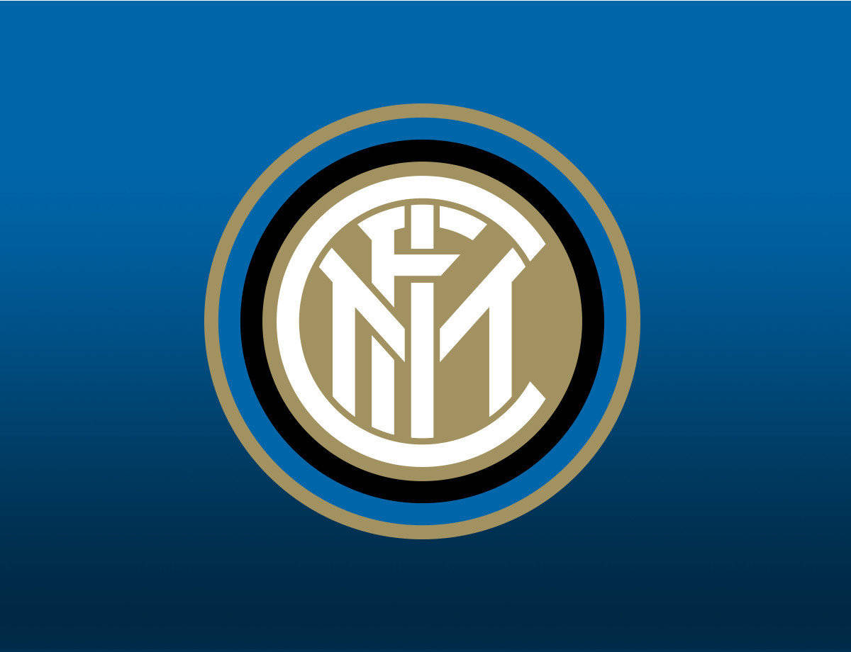 培养
