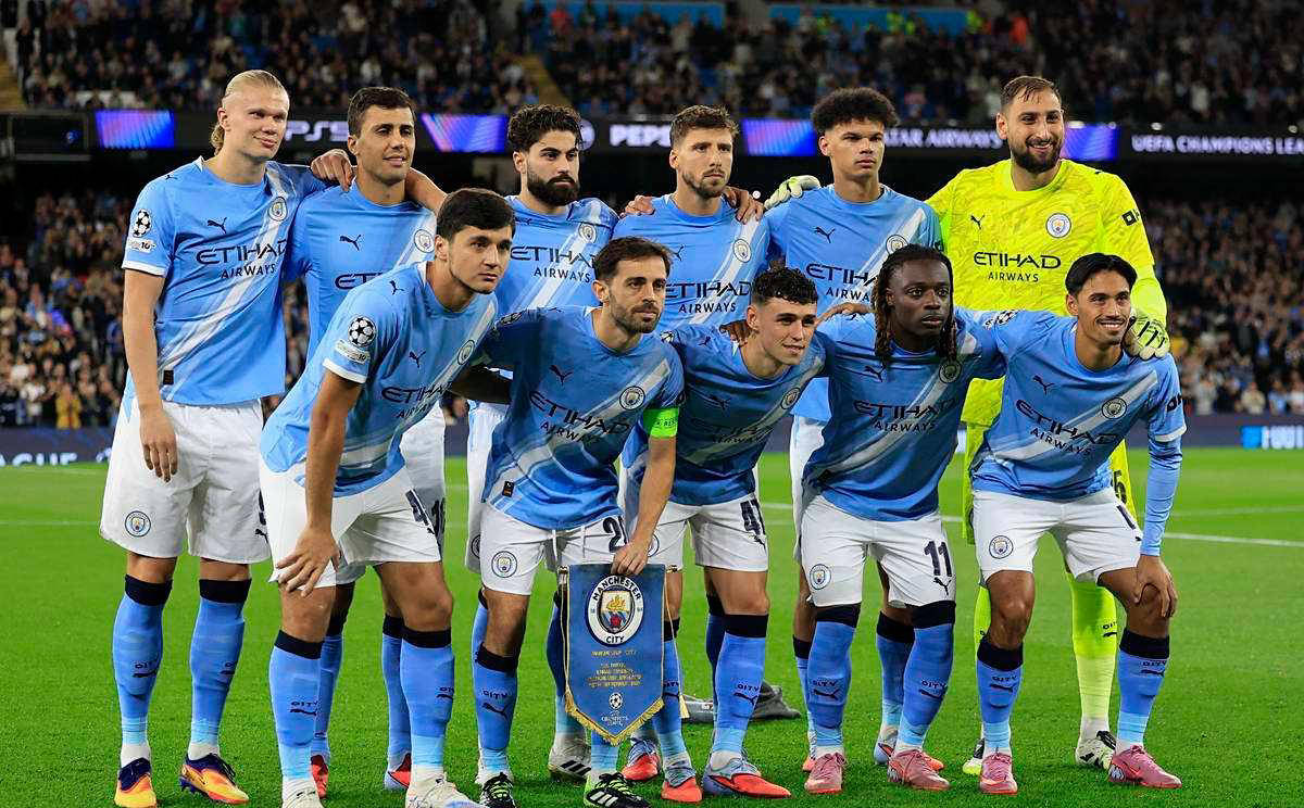 《碧蓝航线》12月新版本上线 与你共赴双旦佳节！