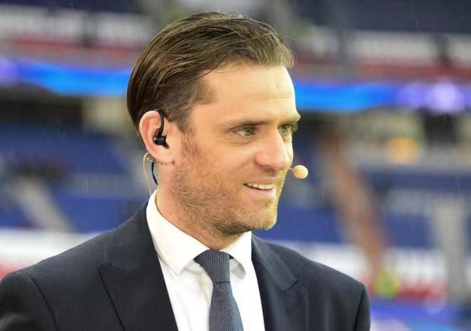 曼城官宣塞梅尼奥：瓜迪奥拉为何需要强力新边锋？