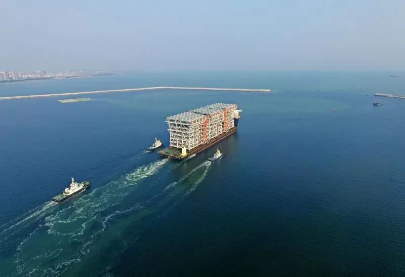 虚幻5引擎类魂西游记游戏《虚幻大圣之悟空腾挪》登Steam