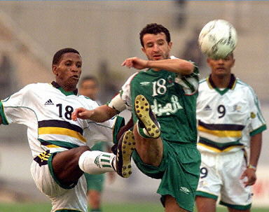 「自洽」才是构建「独特创新」游戏世界观的不二法门