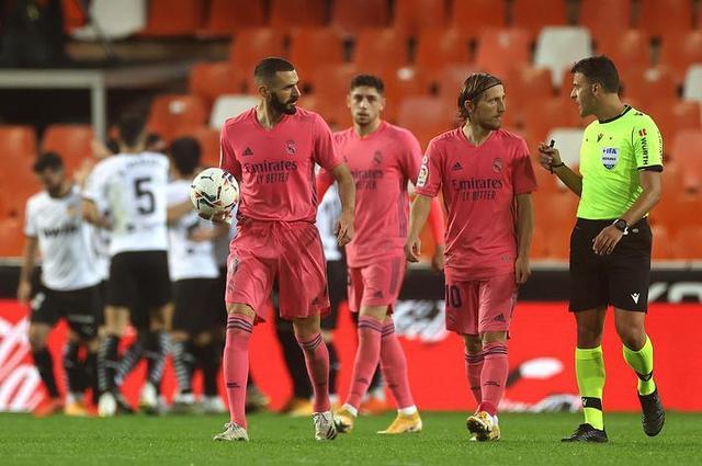 《心动小镇》跑出动森like最好成绩后又重回平淡，这模式真难做？