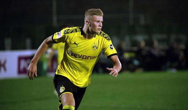 《影之刃零》官网暗藏玄机！TGA或曝玩家最期待的信息